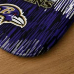 baltimore-ravens-vertical-flow-purple-doormat-best-selling.webp
