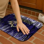 baltimore-ravens-vertical-flow-purple-doormat-best-selling.webp