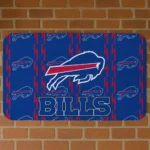 buffalo-bills-bolt-row-blue-doormat-best-selling.webp