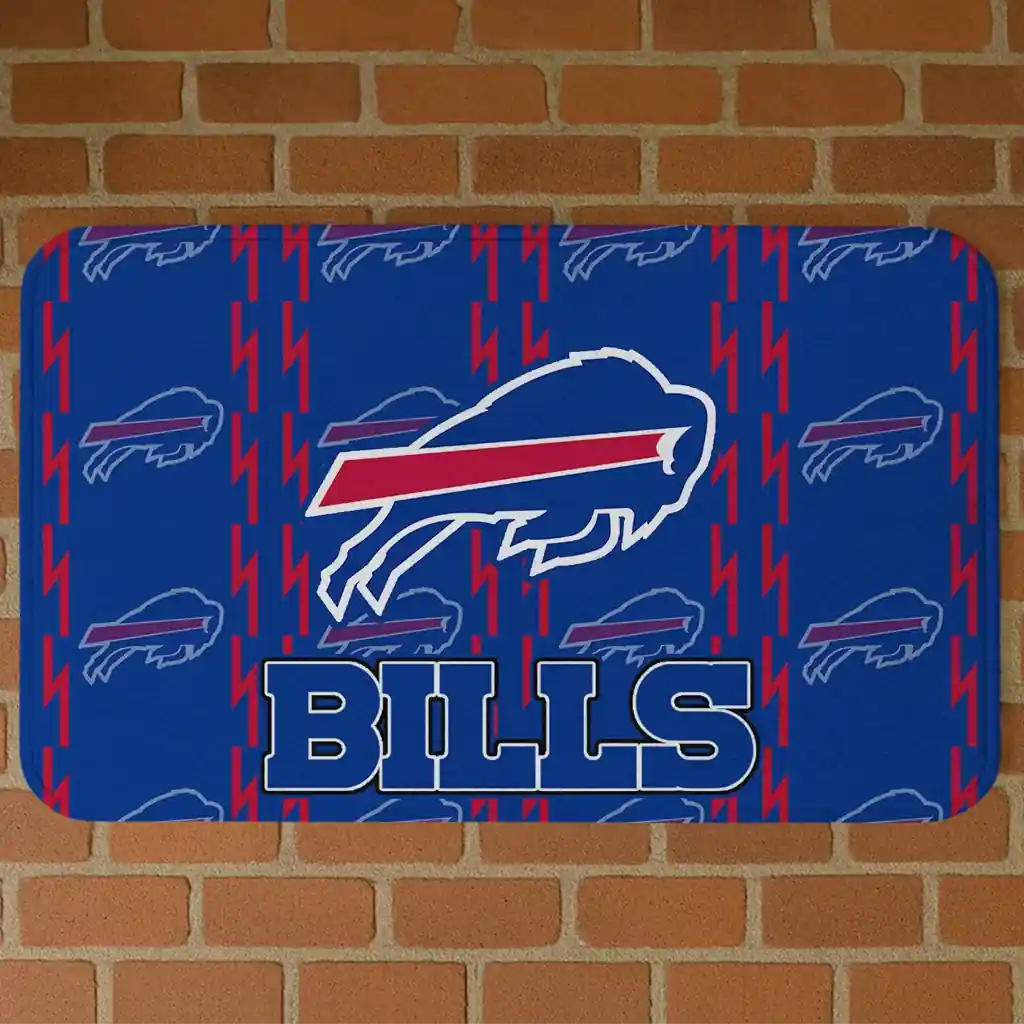 buffalo-bills-bolt-row-blue-doormat-best-selling.webp buffalo bills bolt row blue doormat best selling