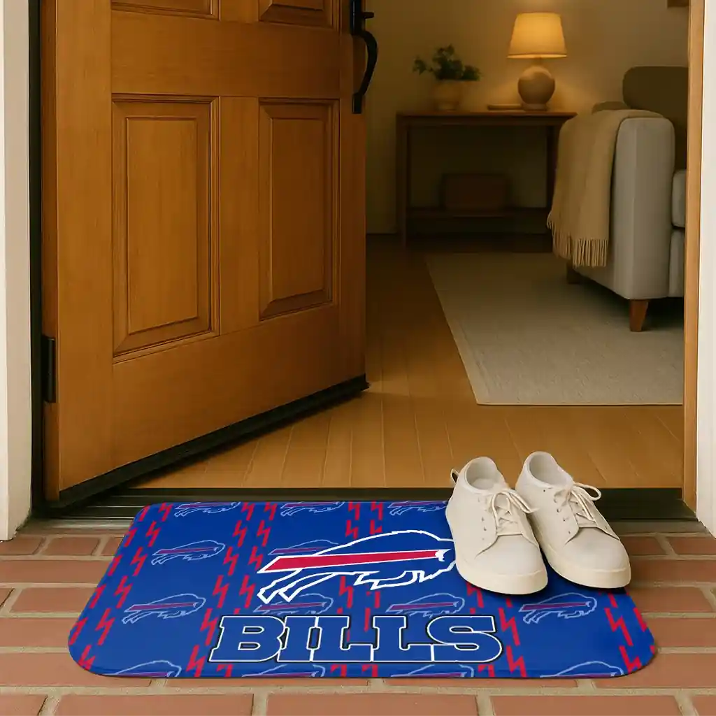 buffalo-bills-bolt-row-blue-doormat-fashion-forward.webp