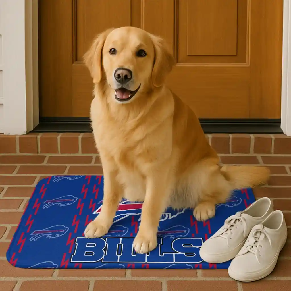 buffalo-bills-bolt-row-blue-doormat-high-quality.webp