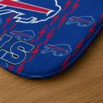 buffalo-bills-bolt-row-blue-doormat-best-selling.webp