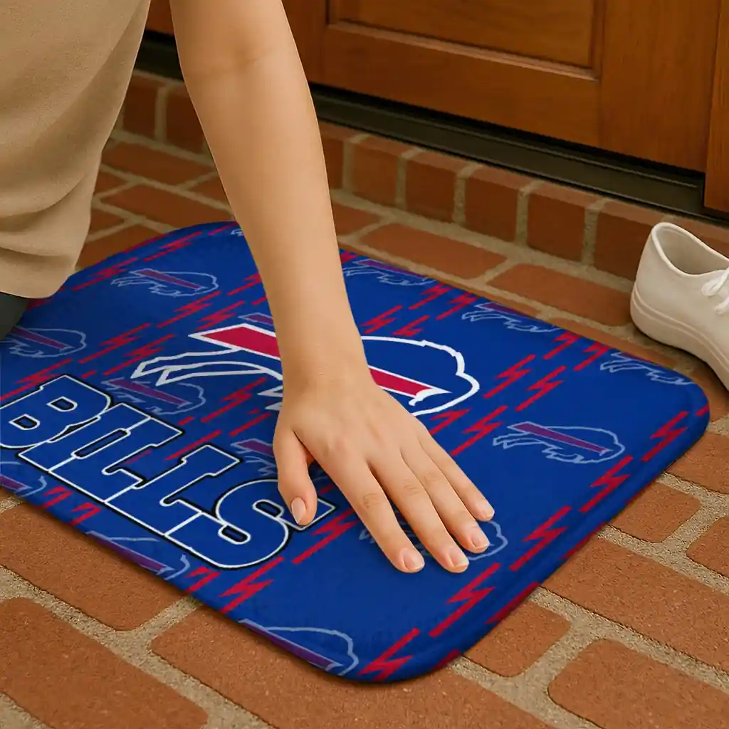 buffalo-bills-bolt-row-blue-doormat-premium-grade.webp