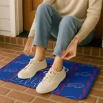 buffalo-bills-bolt-row-blue-doormat-best-selling.webp