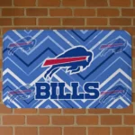 buffalo-bills-chevron-geometrics-blue-doormat-best-selling.webp