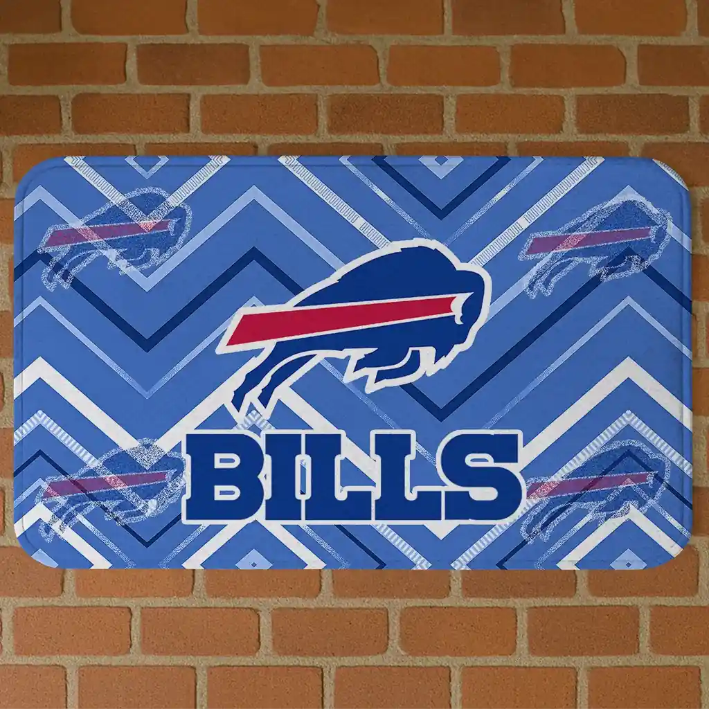 buffalo-bills-chevron-geometrics-blue-doormat-best-selling.webp buffalo bills chevron geometrics blue doormat best selling