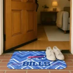 buffalo-bills-chevron-geometrics-blue-doormat-best-selling.webp
