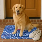 buffalo-bills-chevron-geometrics-blue-doormat-best-selling.webp