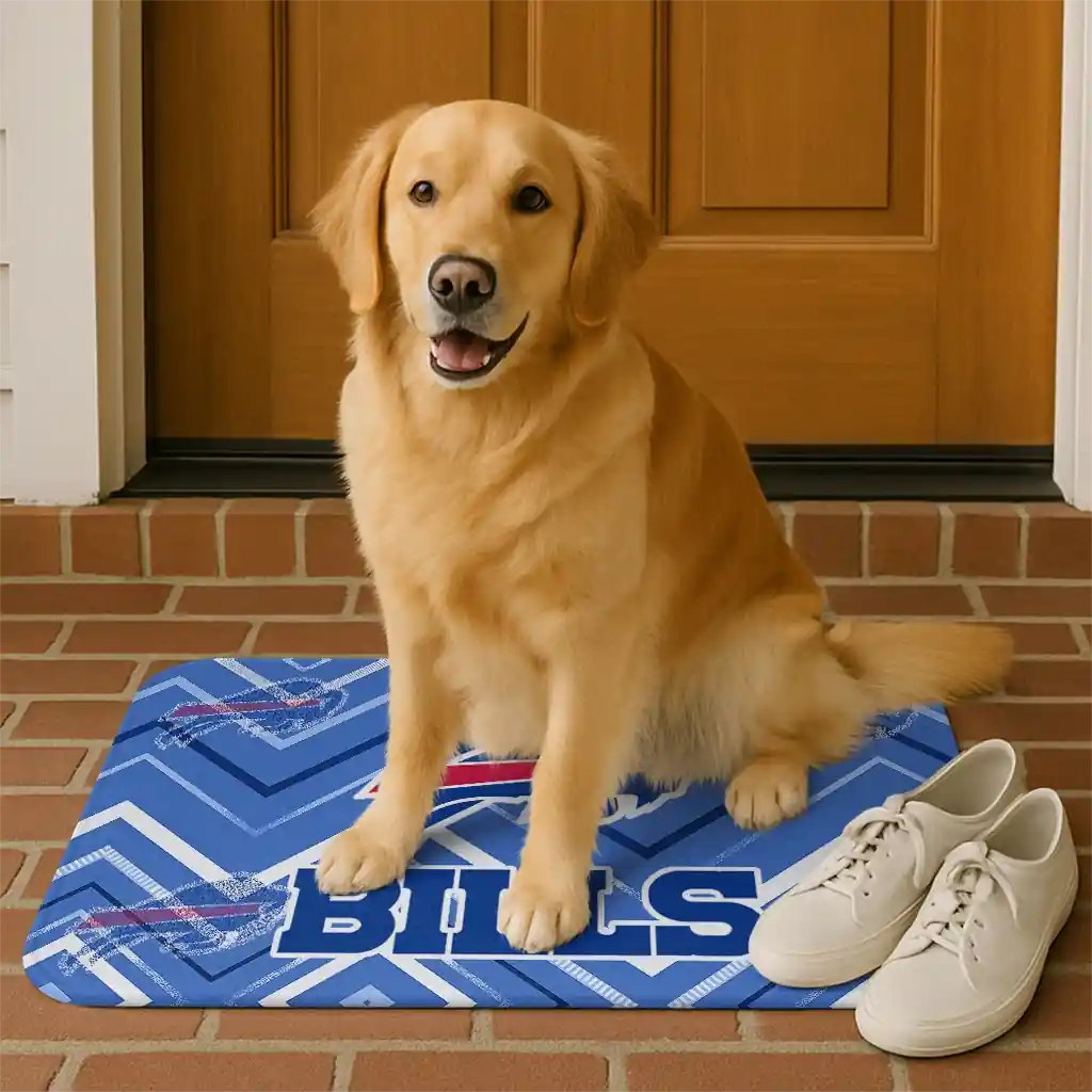 buffalo-bills-chevron-geometrics-blue-doormat-high-quality.webp
