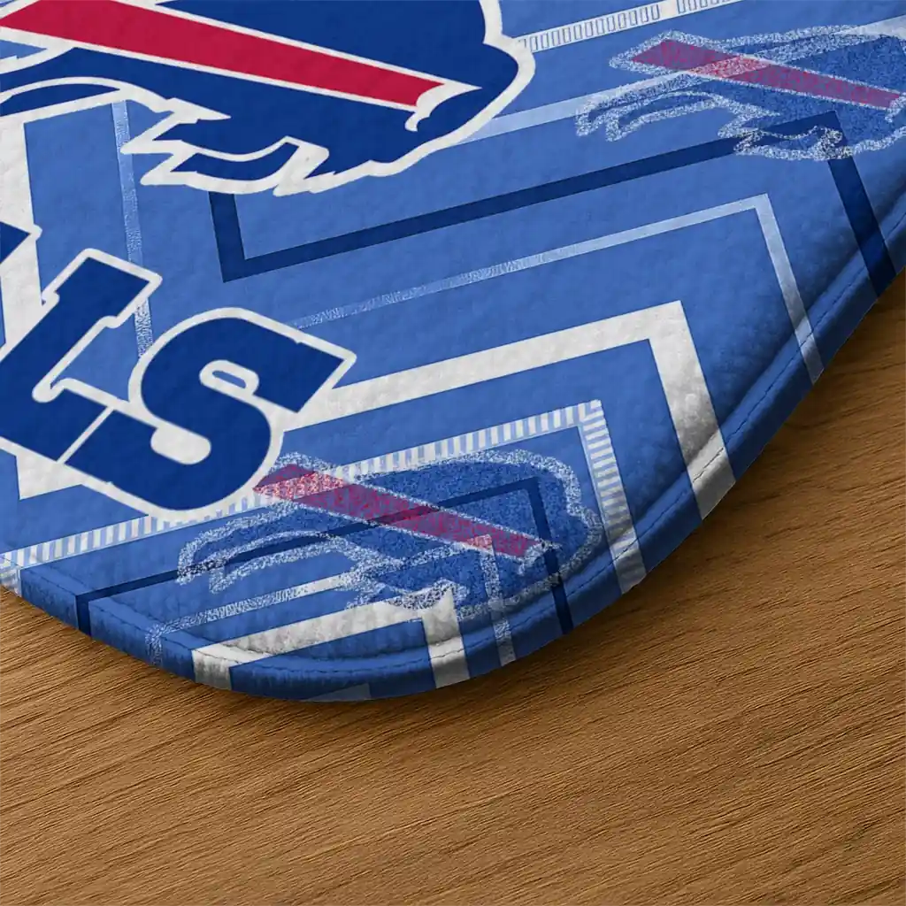 buffalo-bills-chevron-geometrics-blue-doormat-latest-model.webp