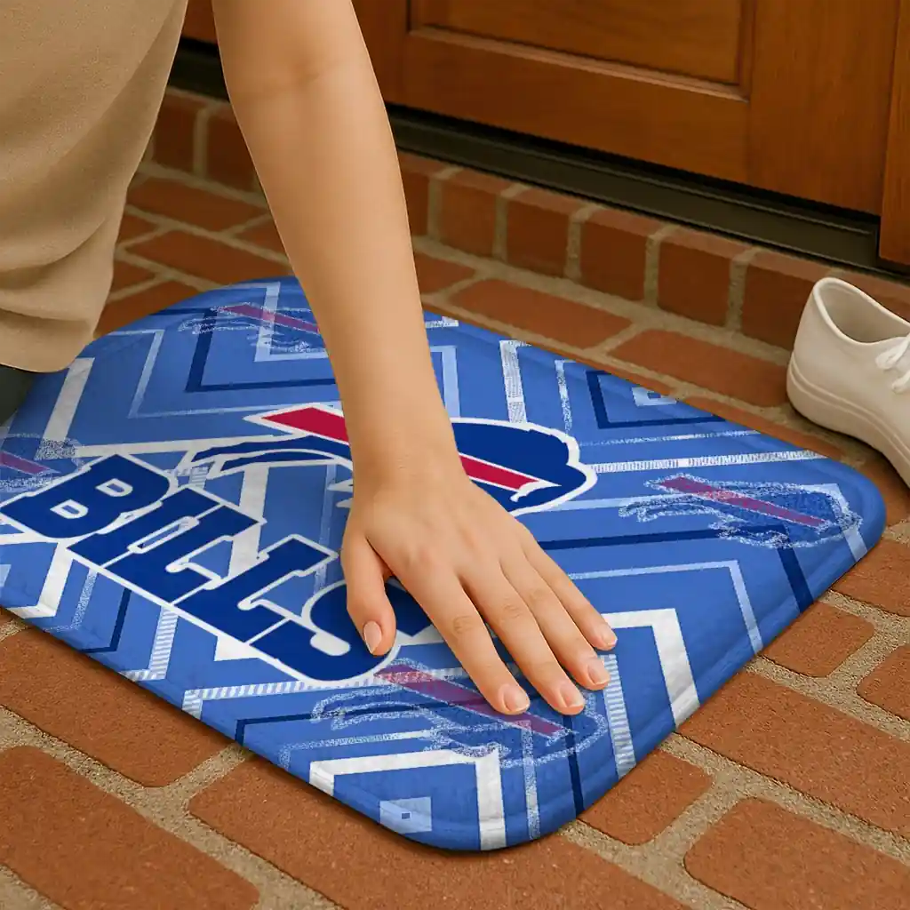 buffalo-bills-chevron-geometrics-blue-doormat-premium-grade.webp