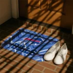 buffalo-bills-chevron-geometrics-blue-doormat-best-selling.webp