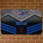 buffalo-bills-chevron-points-blue-black-doormat-best-selling.webp