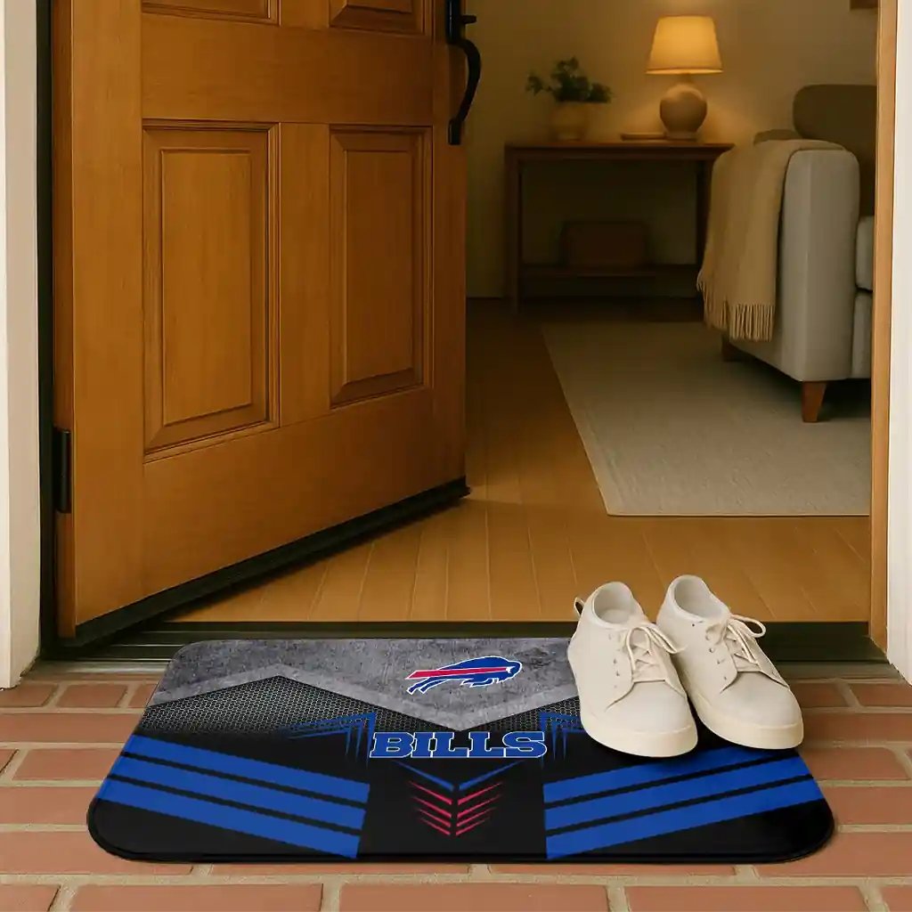 buffalo-bills-chevron-points-blue-black-doormat-fashion-forward.webp