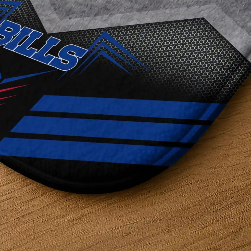 buffalo-bills-chevron-points-blue-black-doormat-latest-model.webp
