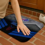 buffalo-bills-chevron-points-blue-black-doormat-best-selling.webp