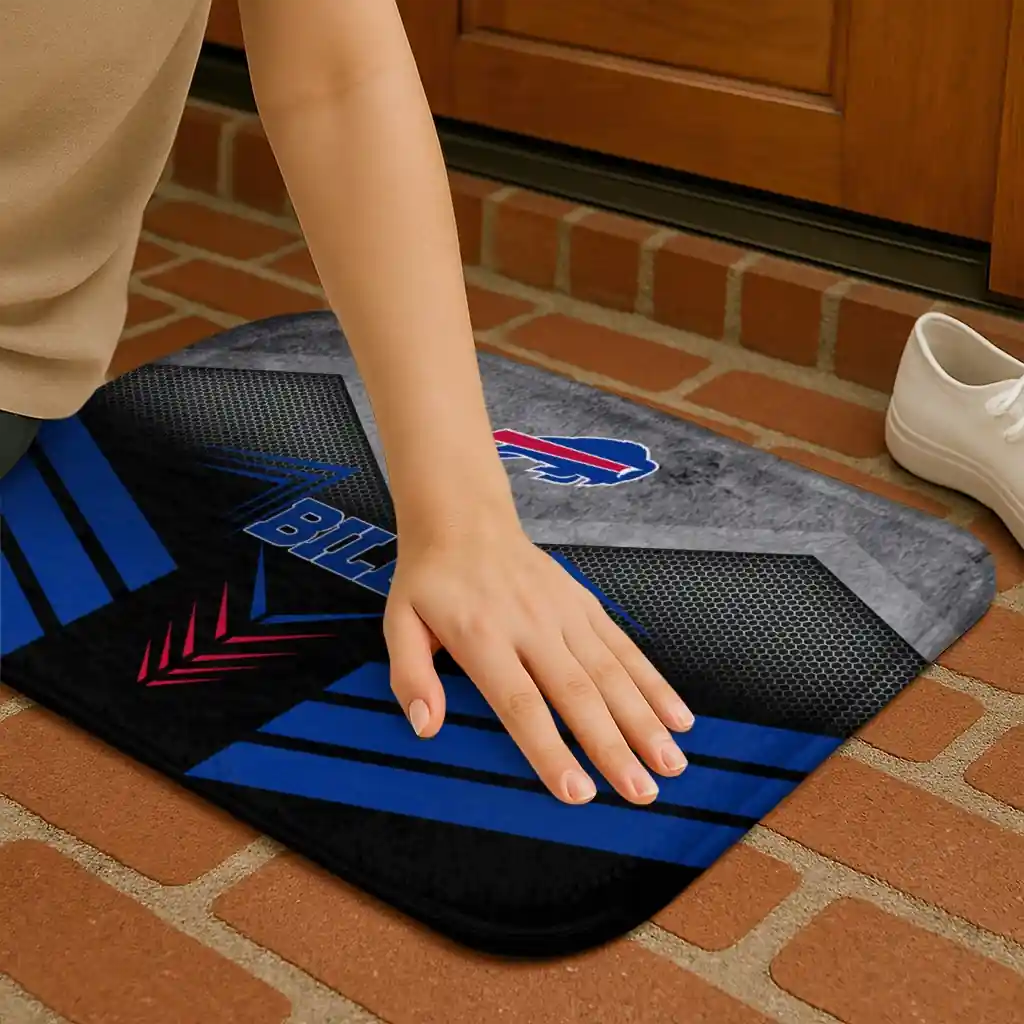 buffalo-bills-chevron-points-blue-black-doormat-premium-grade.webp