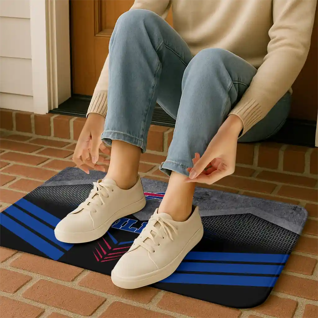 buffalo-bills-chevron-points-blue-black-doormat-top-rated.webp