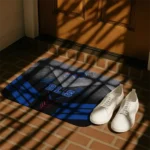 buffalo-bills-chevron-points-blue-black-doormat-best-selling.webp