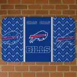 buffalo-bills-chevron-stack-blue-doormat-best-selling.webp