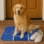 buffalo-bills-chevron-stack-blue-doormat-best-selling.webp