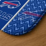 buffalo-bills-chevron-stack-blue-doormat-best-selling.webp