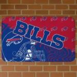 buffalo-bills-football-pride-blue-doormat-best-selling.webp