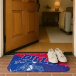buffalo-bills-football-pride-blue-doormat-best-selling.webp