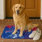 buffalo-bills-football-pride-blue-doormat-best-selling.webp