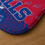 buffalo-bills-football-pride-blue-doormat-best-selling.webp