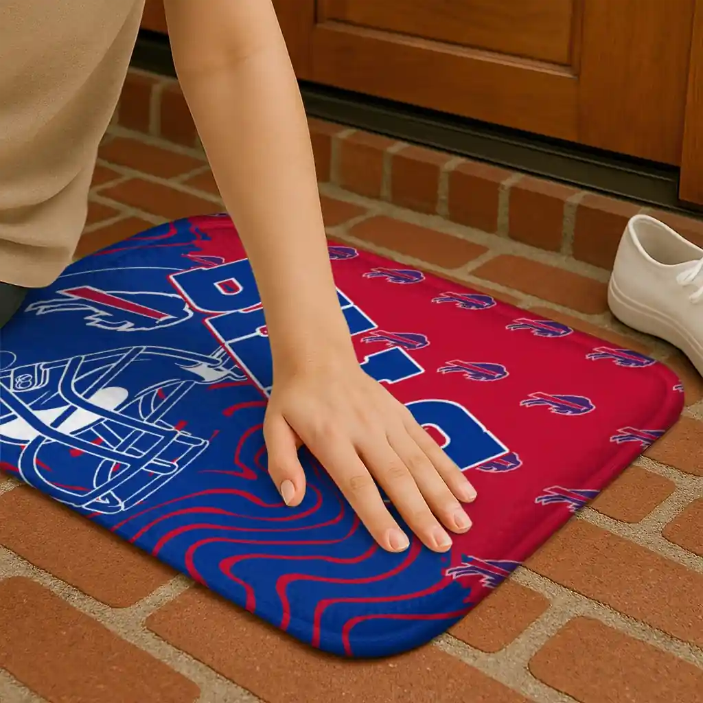 buffalo-bills-football-pride-blue-doormat-premium-grade.webp