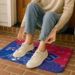buffalo-bills-football-pride-blue-doormat-best-selling.webp