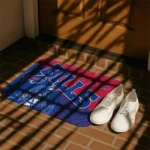 buffalo-bills-football-pride-blue-doormat-best-selling.webp