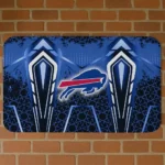 buffalo-bills-graphic-stripes-blue-doormat-best-selling.webp
