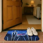 buffalo-bills-graphic-stripes-blue-doormat-best-selling.webp