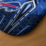 buffalo-bills-graphic-stripes-blue-doormat-best-selling.webp