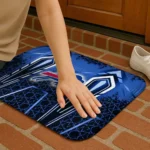 buffalo-bills-graphic-stripes-blue-doormat-best-selling.webp