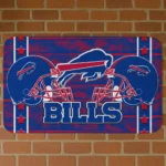 buffalo-bills-helmet-illustration-blue-doormat-best-selling.webp