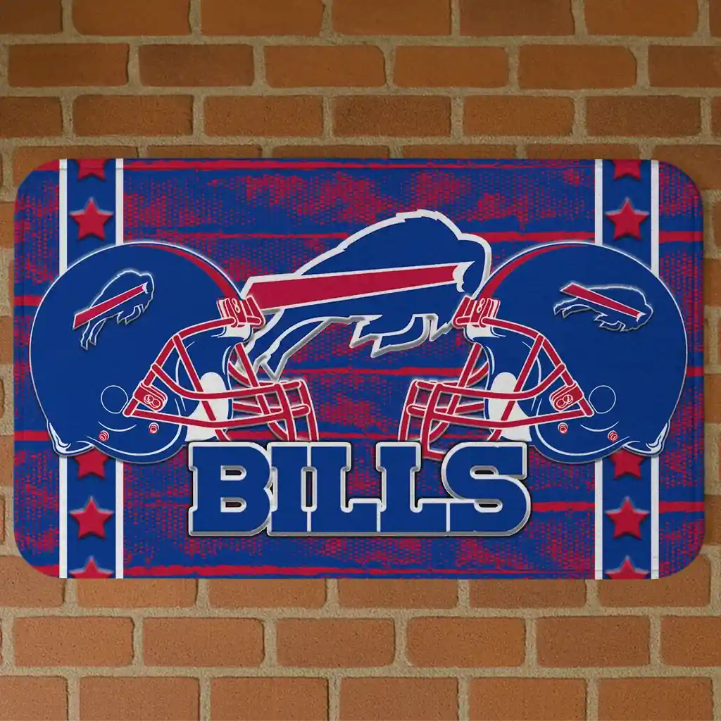 buffalo-bills-helmet-illustration-blue-doormat-best-selling.webp buffalo bills helmet illustration blue doormat best selling