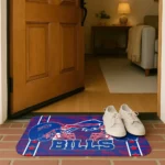 buffalo-bills-helmet-illustration-blue-doormat-best-selling.webp