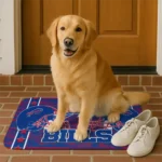 buffalo-bills-helmet-illustration-blue-doormat-best-selling.webp
