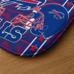 buffalo-bills-helmet-illustration-blue-doormat-best-selling.webp