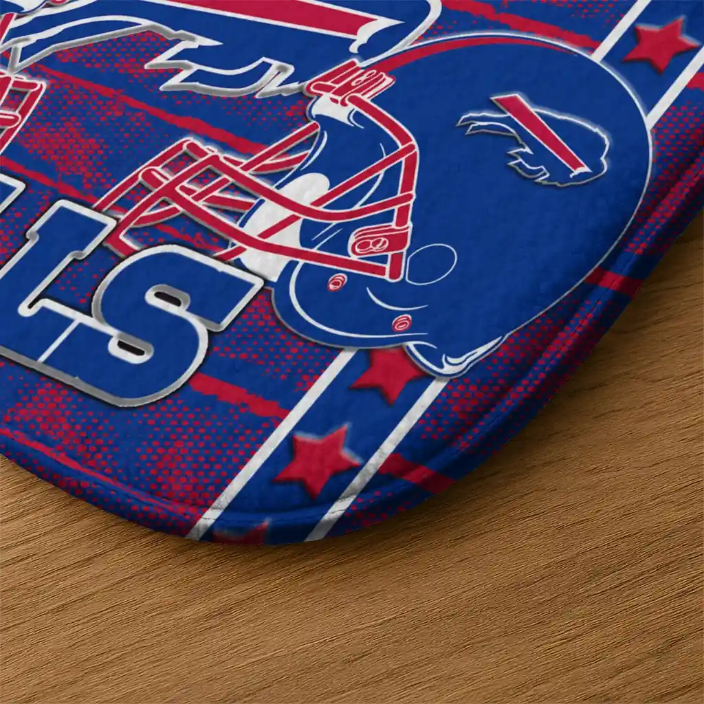 buffalo-bills-helmet-illustration-blue-doormat-latest-model.webp