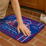 buffalo-bills-helmet-illustration-blue-doormat-best-selling.webp