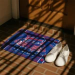 buffalo-bills-helmet-illustration-blue-doormat-best-selling.webp