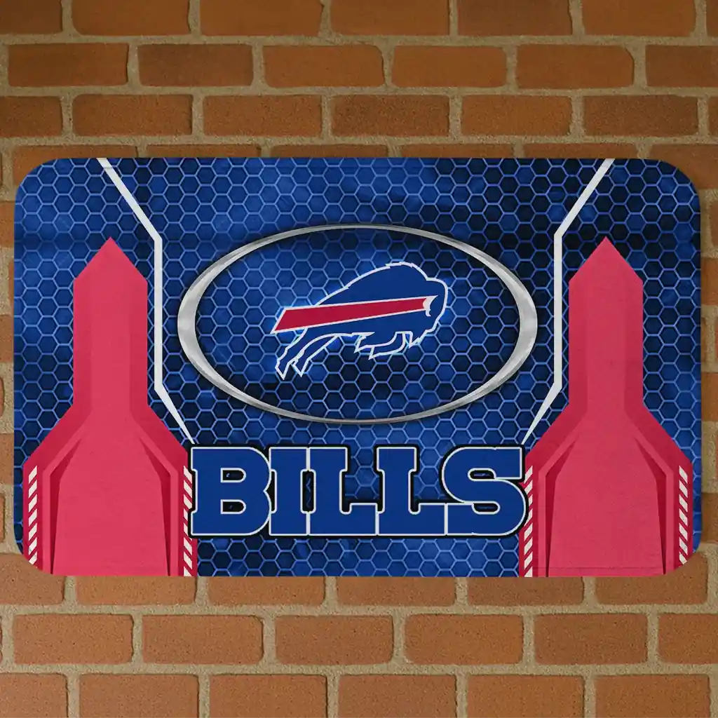 buffalo-bills-hexagon-oval-blue-doormat-best-selling.webp buffalo bills hexagon oval blue doormat best selling