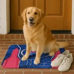 buffalo-bills-hexagon-oval-blue-doormat-best-selling.webp