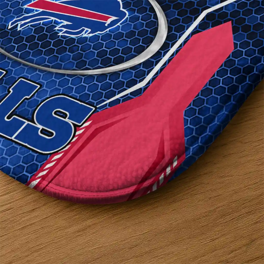 buffalo-bills-hexagon-oval-blue-doormat-latest-model.webp