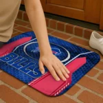 buffalo-bills-hexagon-oval-blue-doormat-best-selling.webp